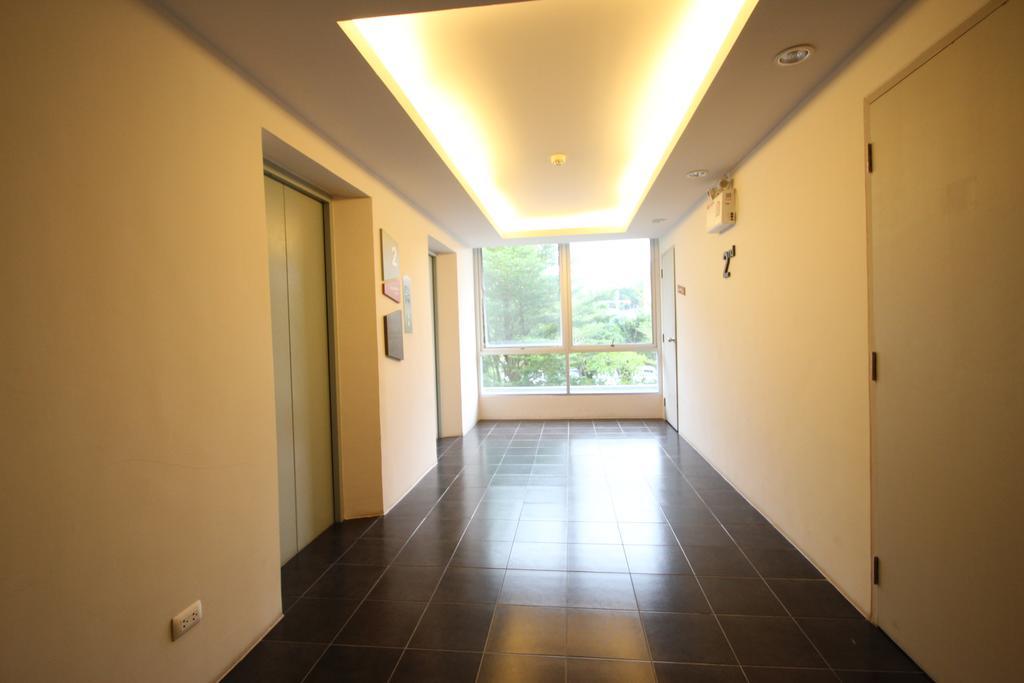 D Condo Kathu-Patong Phuket By Jacky Esterno foto