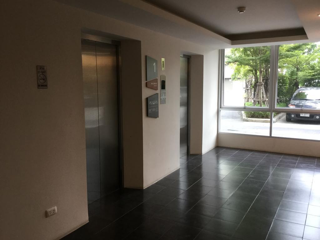 D Condo Kathu-Patong Phuket By Jacky Esterno foto